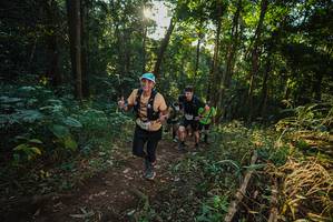 BIB: 
                            <button type="button" onclick="openModal(22541027)" class="btn btn-primary btn-sm float-right btn-popup" data-toggle="modal" data-target=".modal-high-quality">
                        <i class="fas fa-shopping-cart"></i> Add to Cart
                    </button>
                                            <button type="button" onclick="isThisMe(22541027, true)" class="btn btn-success btn-sm float-right btn-popup btn-isme hidden" data-toggle="tooltip" data-placement="bottom" title="นี่คือรูปของคุณใช่ไหม คลิกที่นี่เพื่อเอาเข้าอัลบั้ม">
                        <i class="fas fa-plus"></i> Add to album
                    </button>
                    <button type="button" onclick="isThisMe(22541027, false)" class="btn btn-warning btn-sm float-right btn-popup btn-isnotme hidden">
                        <i class="fas fa-ban"></i> Remove from album
                    </button>